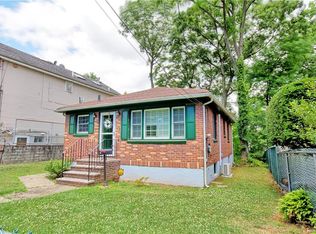 47 Glenwood Ave, Staten Island, NY 10301