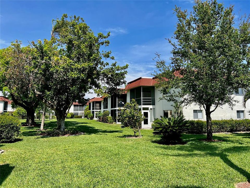 Beneva Village 3500 Beneva Rd Sarasota FL Zillow