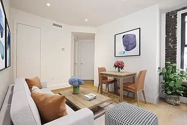 Rented by REAL New York