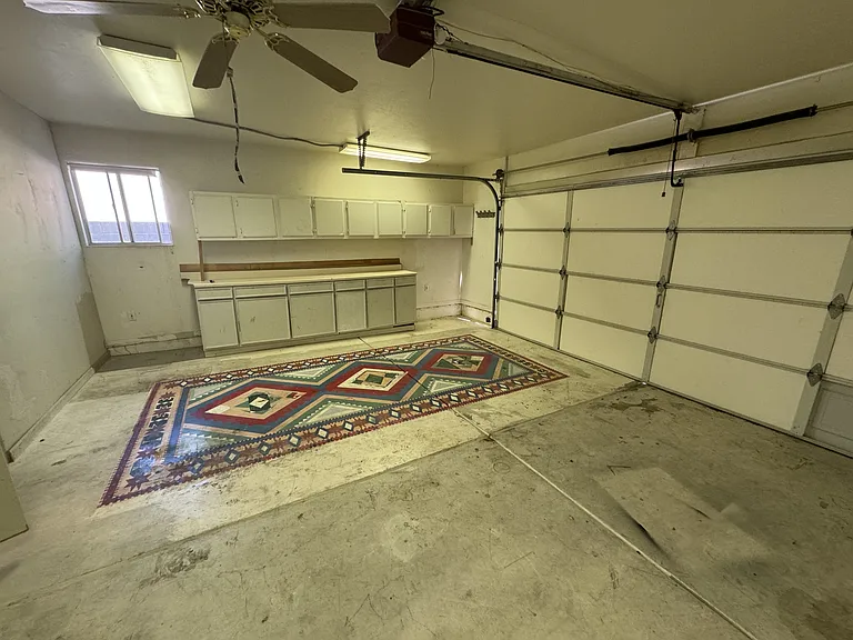 10100 E Agua Vista Way — Photo 16