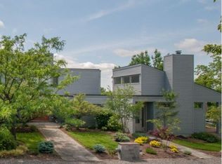 114 Eastlake Rd, Ithaca, NY 14850