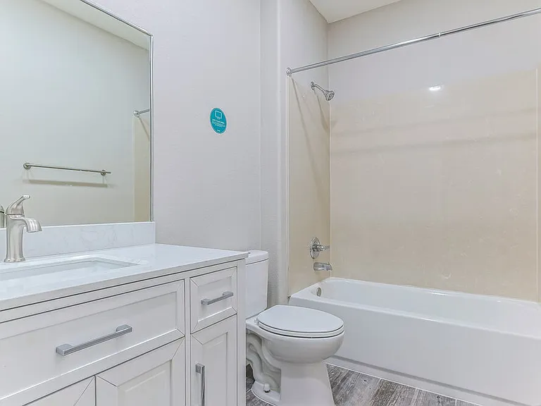 46186 W Holly Dr — Photo 15