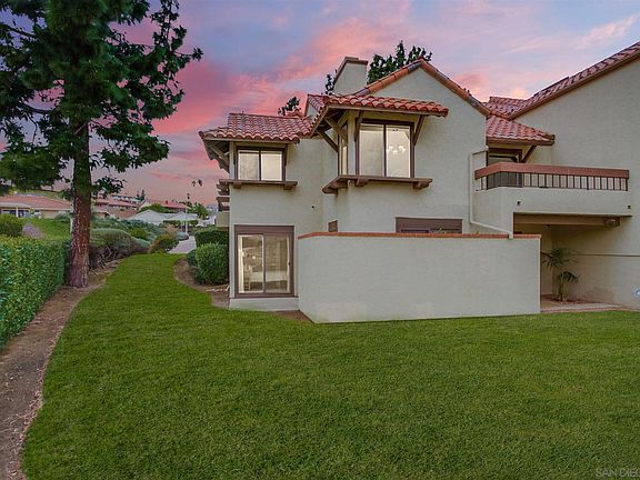 2nd image of 17405 Carnton Way