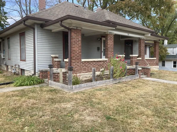 328 W 15th St, Bloomington, IN