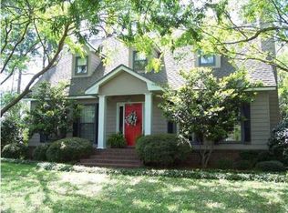 1906 Forest Park Ave UNIT 9, Port Saint Joe, FL 32456