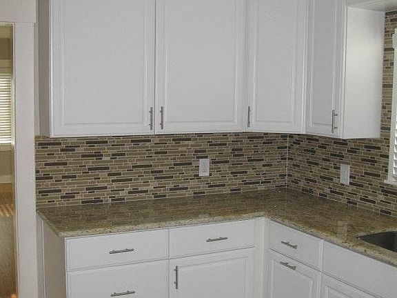 5th image of 242 S Shoreline Blvd #1