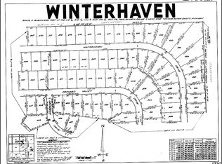 4209 Gates Dr, Elmira, MI 49730