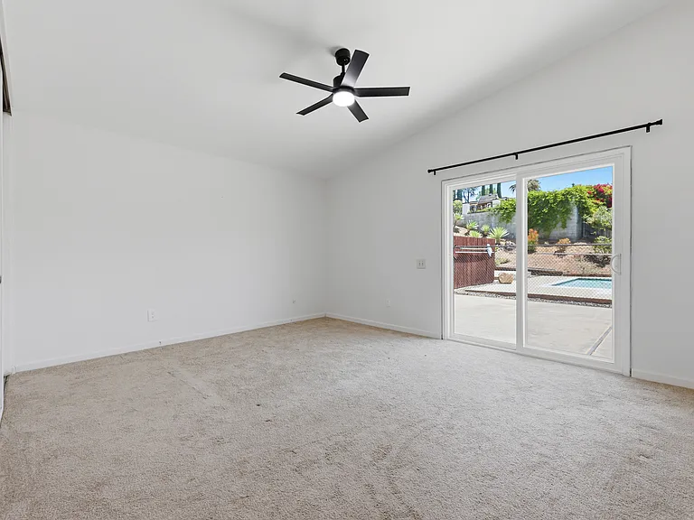 14545 Hillndale Way — Photo 15