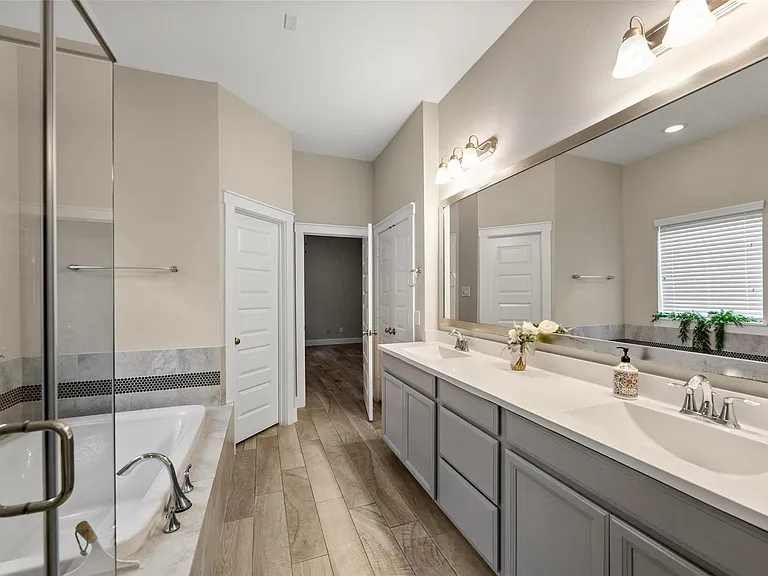 16815 Osprey Bend Dr — Photo 15