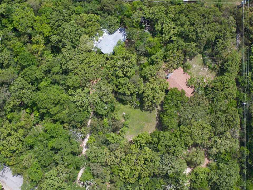 1st image of 700 Gilchrist Ave