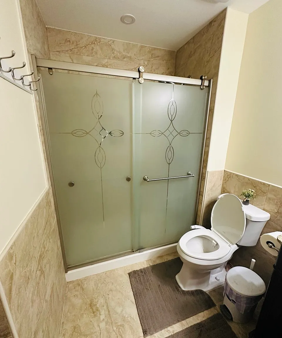 3 bed, 1500 sqft, $3,000 — Photo 3