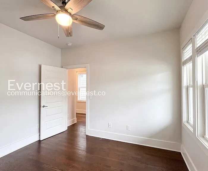 1003B Spain Ave — Photo 12