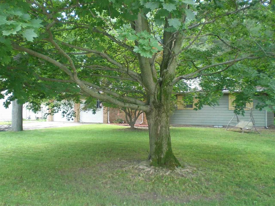 1st image of 62633 Old County Road 17