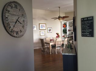 891 SW Tamarrow Pl, Stuart, FL 34997