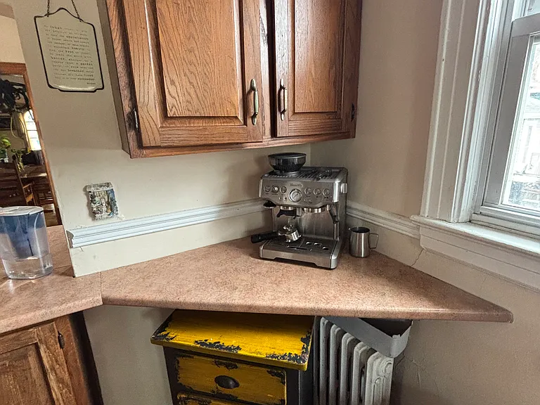 329 E Chester St #2 — Photo 25