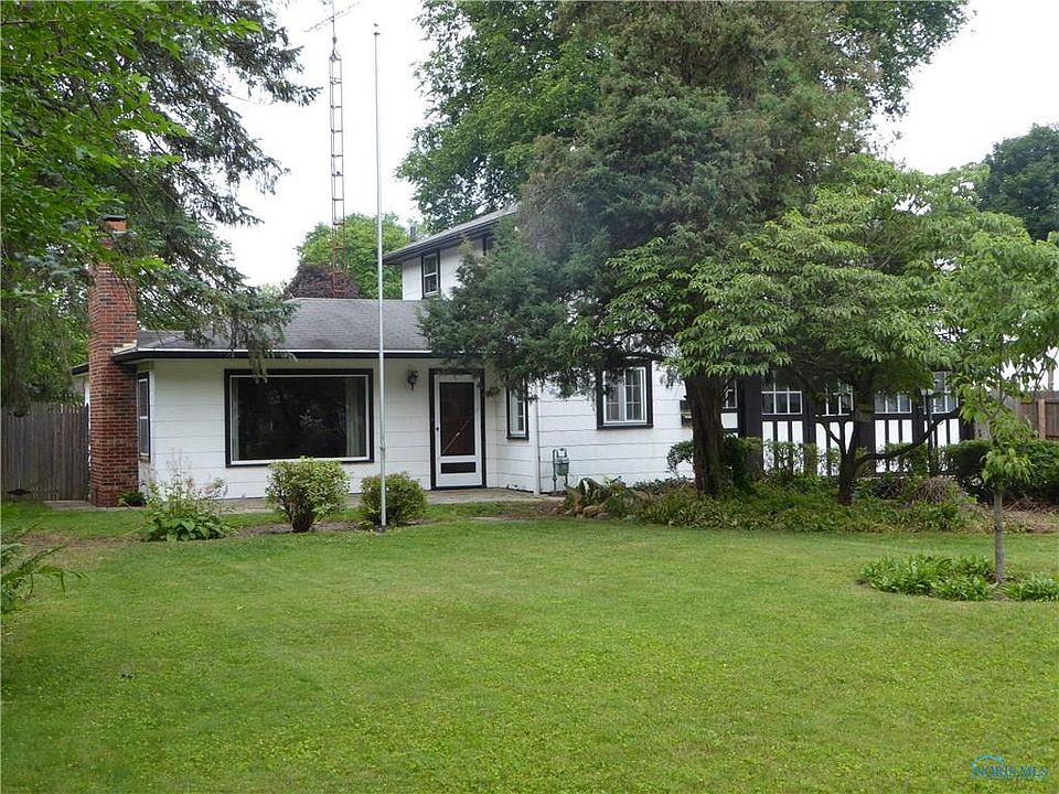 1st image of 2217 Olin Dr