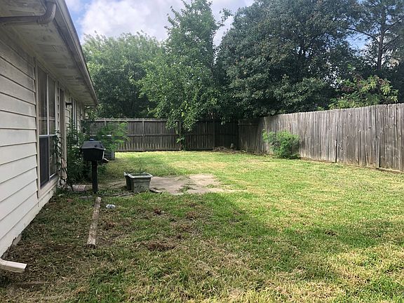5th image of 1035 Wentworth Dr