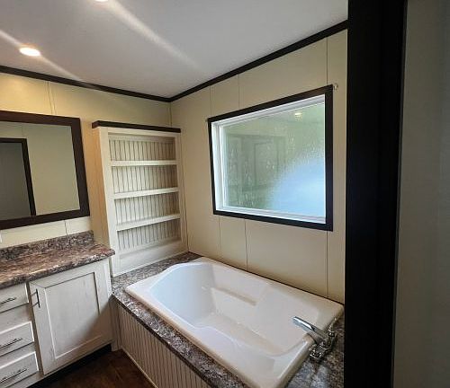 2nd image of 3437 Shepherd Rd #72