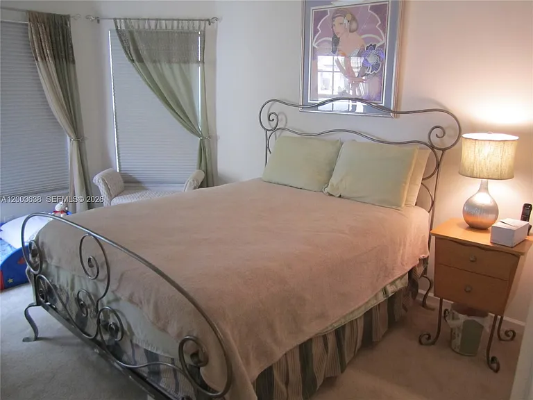 9798 Casa Mar Dr — Photo 12