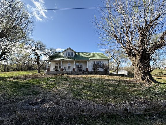 4th image of 5335 Browning Branch Rd Lot 2