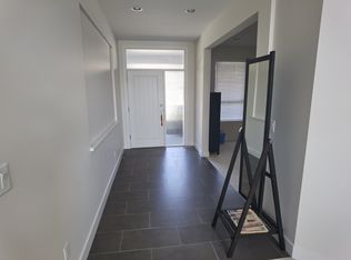 3508 Bishop Pl, Coquitlam, BC V3E 0K2