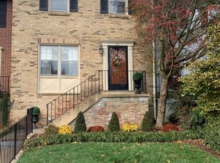 417 Mill St SE, Vienna, VA 22180