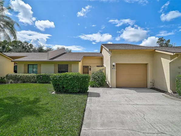 3189 GLEN ELYN BOULEVARD #3, SARASOTA, FL 34237