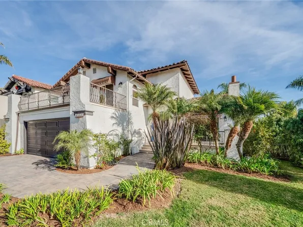 27036 Azul Dr, Dana Pt, CA 92624