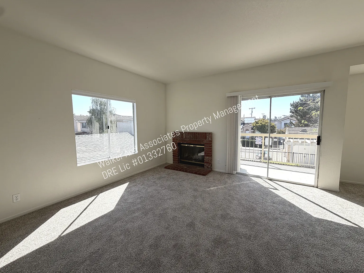 162 Goodwin Road - 1 — Photo 3