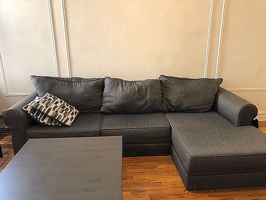 1st image of 37-15 27th St #4D