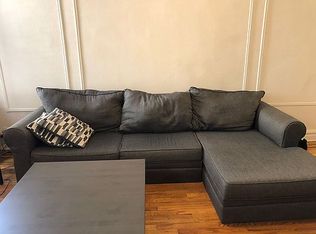 37-15 27th St #4D, Long Island City, NY 11101