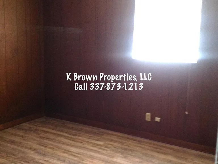 100 Rubria St #A — Photo 7