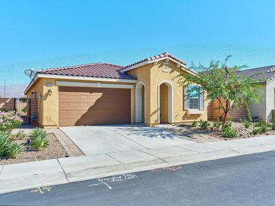 85494 Cortona Ct, Indio, CA, 92203