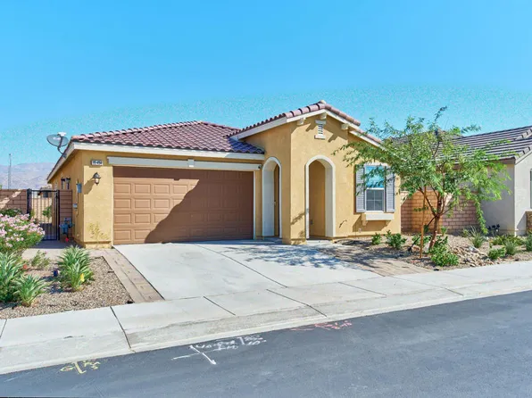 85494 Cortona Ct, Indio, CA 92203
