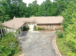 131 Portzer Rd, Jasper, AL 35504