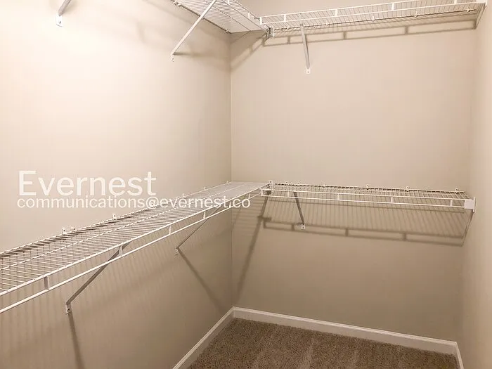 742 Galveston Way — Photo 18