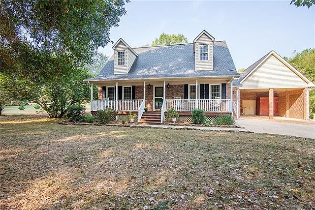 1st image of 4682 Pennington Meadows Cir