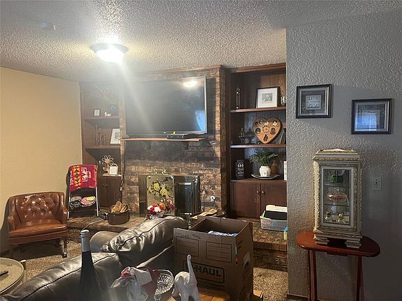 5th image of 2535 W Hefner Rd