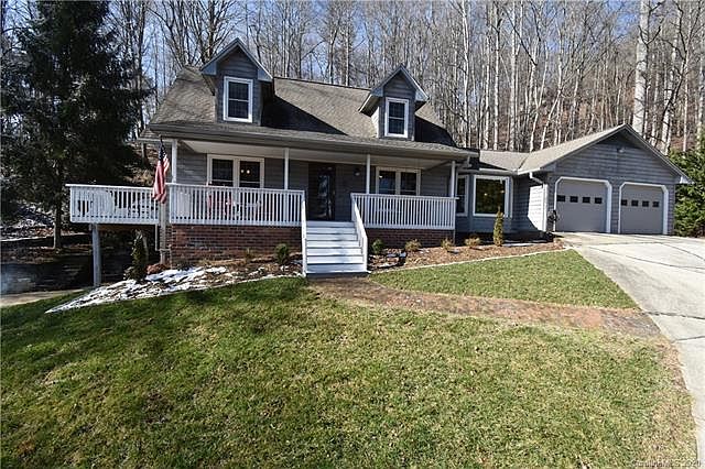 1st image of 1002 High Vista Dr