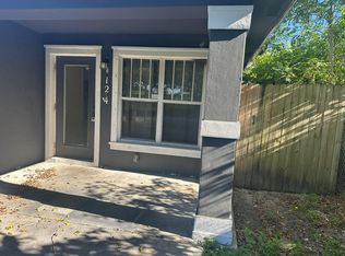 1124 23rd St, West Palm Beach, FL 33407