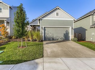 234 W 18th St, Lafayette, OR