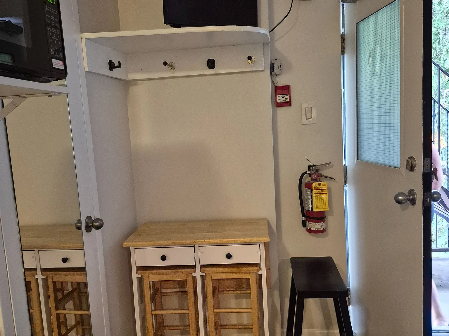 1 bed, $1,795 — Photo 3