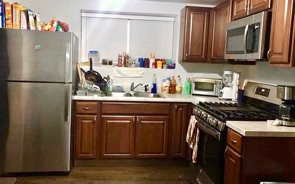5th image of 3122 S 53rd Ct #1G