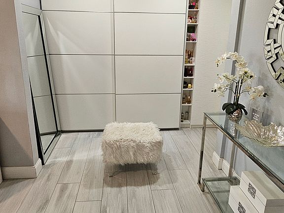 5th image of 8115 Bellagio Ln