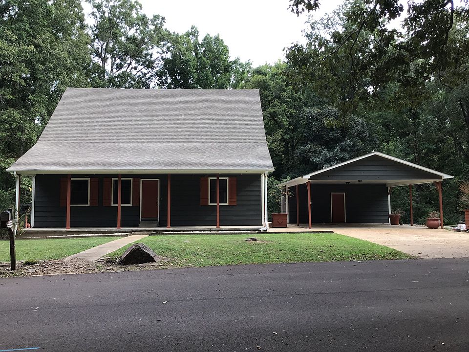 306 Sfc Forrest City, AR Zillow Apartments for Rent in Forrest City