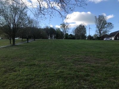 Stapleton Rd, Morristown, TN, 37813