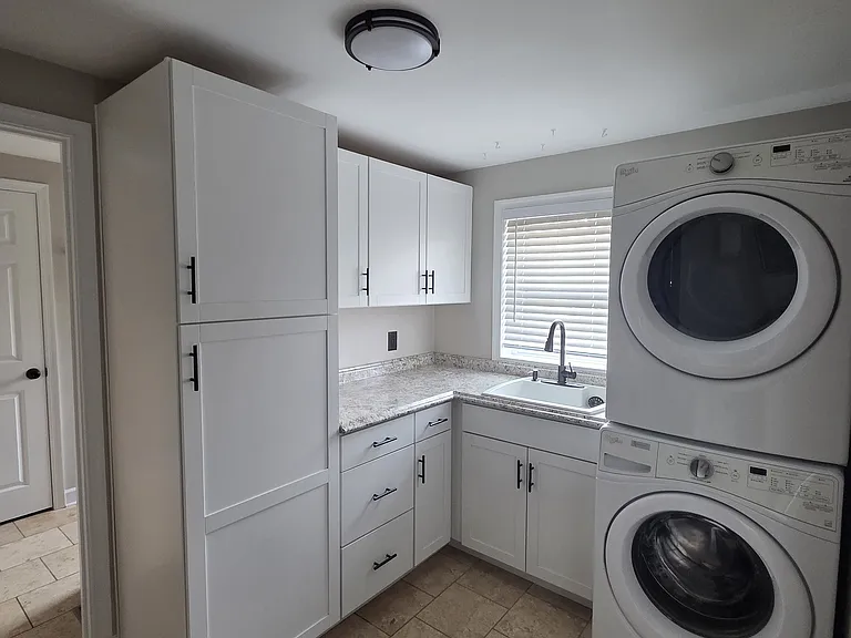 3200 Gapland Rd — Photo 5