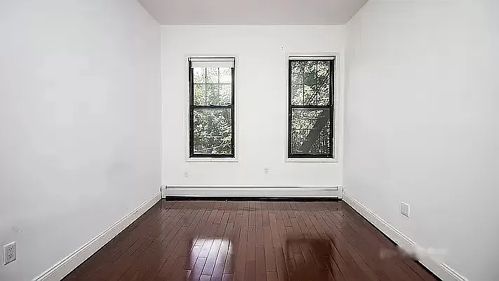 Rented by Arche Nest LLC | media 26