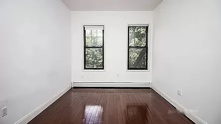 Rented by Arche Nest LLC