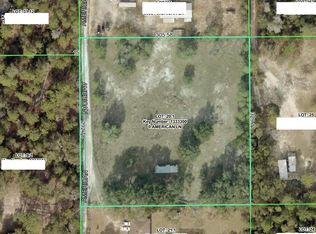 0 American Ln, Brooksville, FL 34601